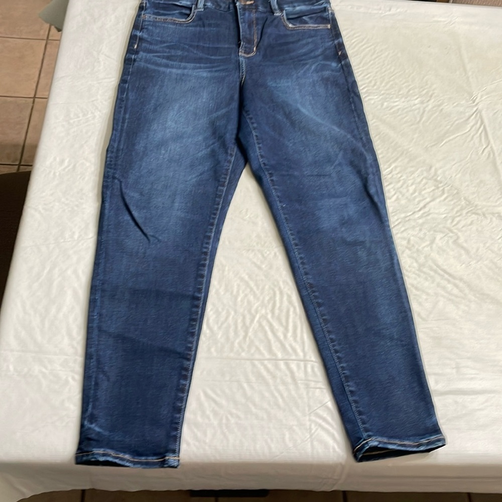 American Eagle Jeans Size 10  Brand New